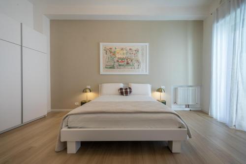 Foto Vicolo Stella Room 1