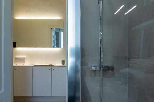 Foto Vicolo Stella Room 3