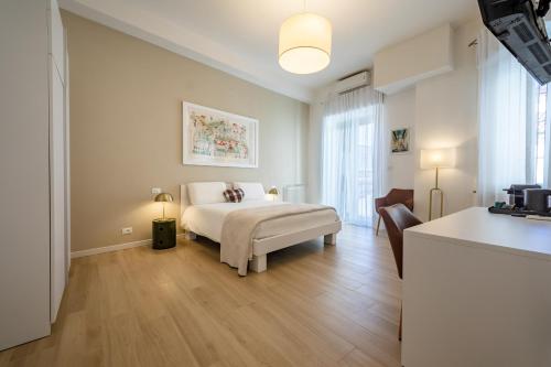 Foto Vicolo Stella Room 2
