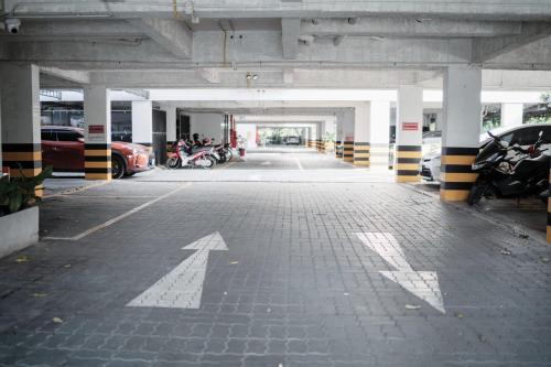Φωτογραφία από το άλμπουμ του BaanRim Salaya σε Ban Sala Noen Sai