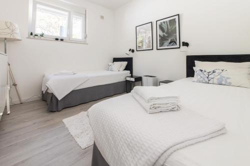 Holiday Home Hannah – Photos 4