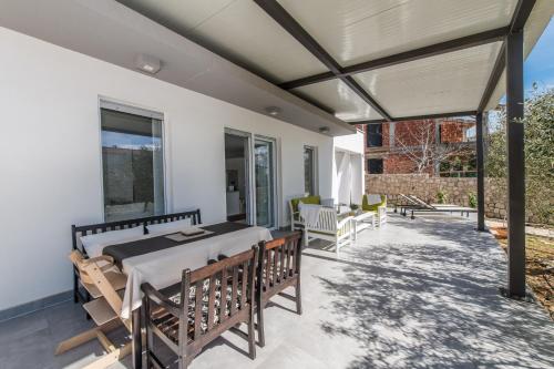 Holiday Home Hannah – Photos 3