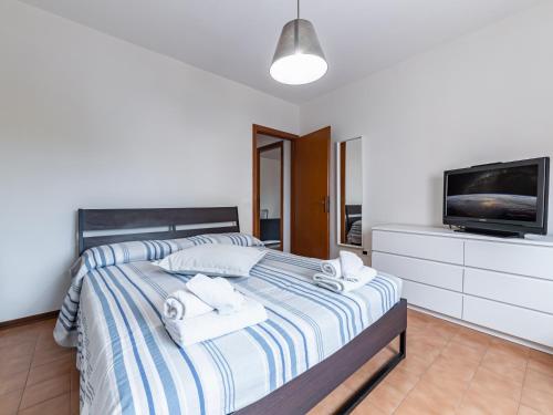 Smart Apartment with balcony & parking – Photos 3