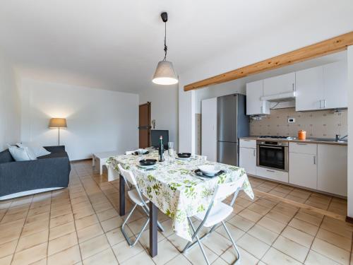 Smart Apartment with balcony & parking – Photos 2