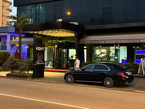 Kent Hotel – Photos 4