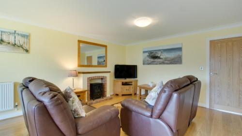 Apricot Cottage – Photos 2