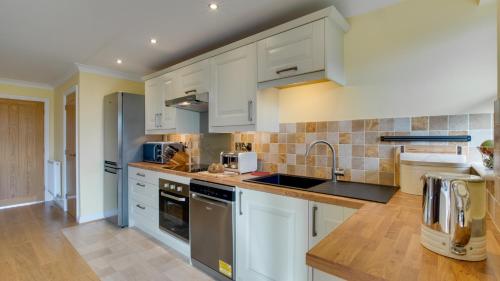 Apricot Cottage – Photos 3