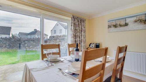 Apricot Cottage – Photos 4