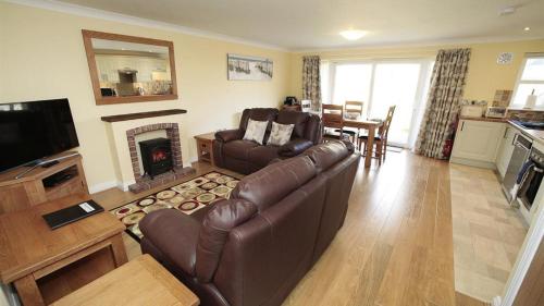 Bramley Cottage – Photos 3