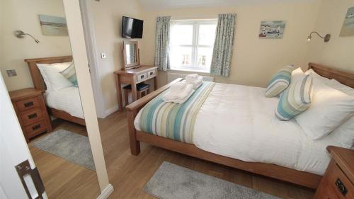 Bramley Cottage – Photos 2