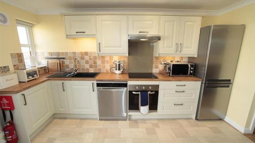Bramley Cottage – Photos 4