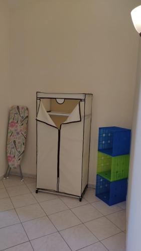 APPARTAMENTI LA CALABRESE – Photos 4