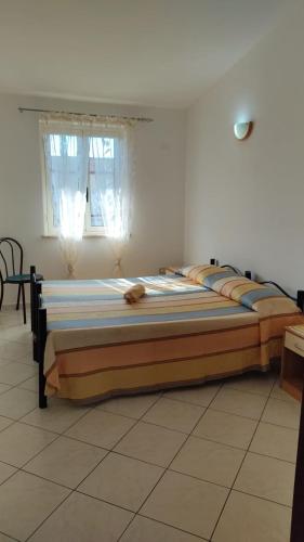 APPARTAMENTI LA CALABRESE – Photos 5