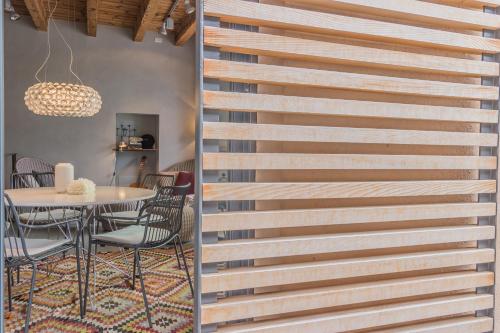 Casa Stella – Photos 3