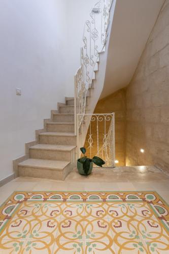 Φωτογραφία από το άλμπουμ του Authentic Maltese 2-bedroom House with Terrace σε Żejtun