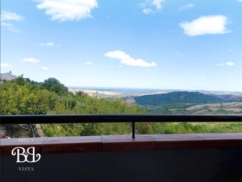 Bella Vista B&B – Photos 5