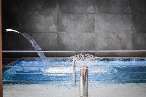 Apartamenty Gorczańskie