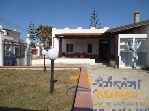 Villa Paola