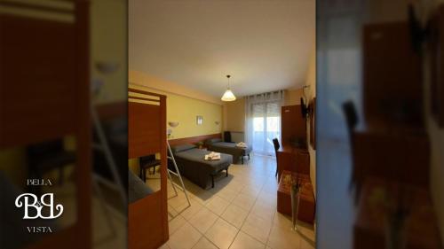 Billede fra billedgalleriet på Bella Vista B&B i Gissi