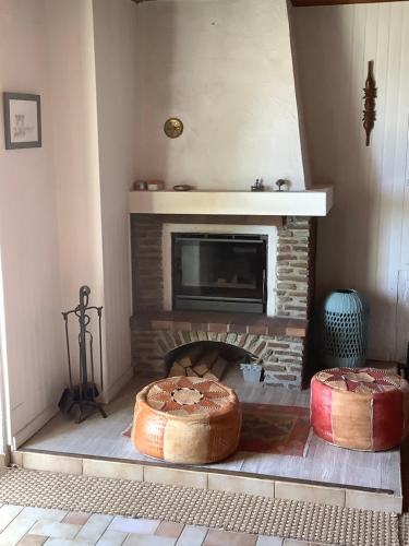 Photo de la galerie de l'établissement LES AMOUREUX DU VIEUX LAVOIR T3 Hyères Médiéval, à Hyères