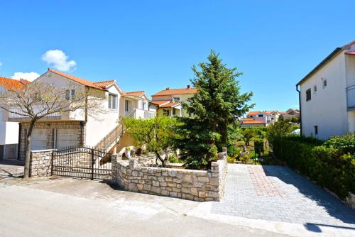 Apartments Viola – Photos 2