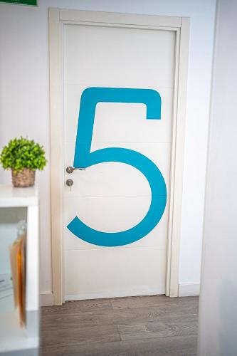 L'Boutique Tarifa ROOMS