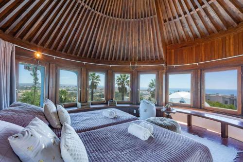 Gallery image of Bem Parece by Umbral in Albufeira