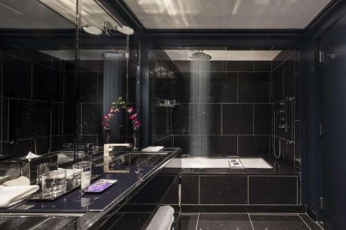 The Chatwal, The Unbound Collection by Hyatt Image