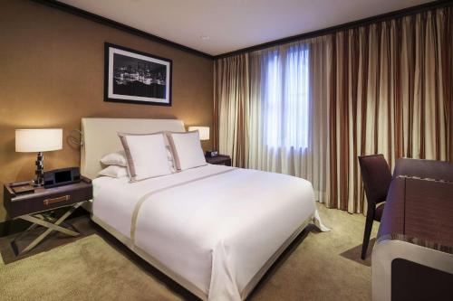 The Chatwal, The Unbound Collection by Hyatt Image