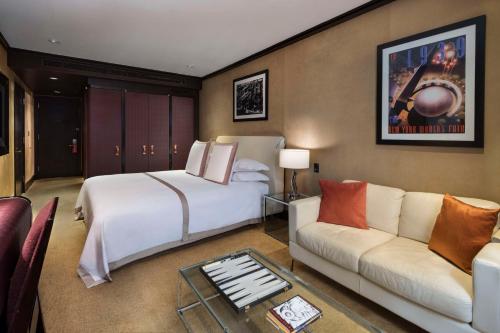 The Chatwal, The Unbound Collection by Hyatt Image