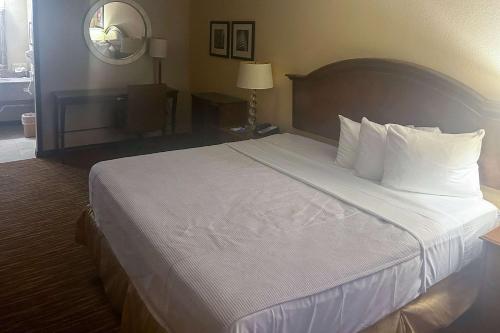 Rodeway Inn – Photos 4