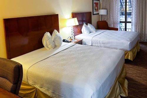 Rodeway Inn – Photos 5