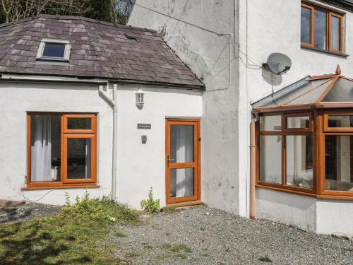 Gallery image of Long House in Beaumaris