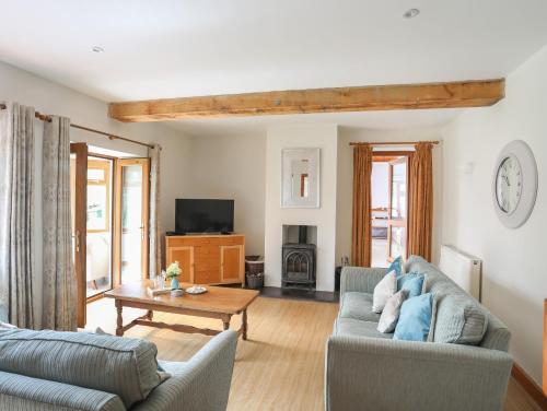 Gallery image of Long House in Beaumaris