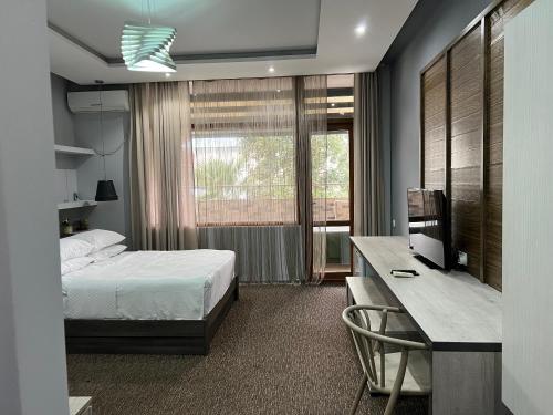 Kent Hotel – Photos 5