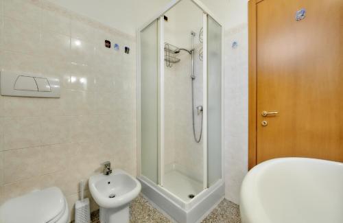 Gallery image of In centro in Lierna