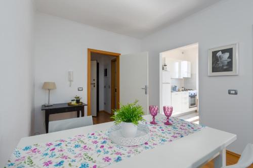 Apartment San Giovanni - Sea View