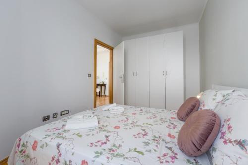 Apartment San Giovanni - Sea View