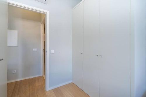 31 de Janeiro Flat by Amber Star Rent