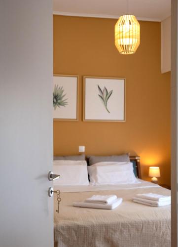 3C's-Central, Cosy, Convenient to Airport 24/7