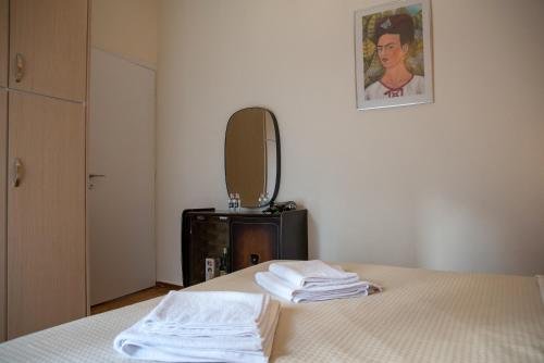 3C's-Central, Cosy, Convenient to Airport 24/7
