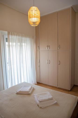 3C's-Central, Cosy, Convenient to Airport 24/7