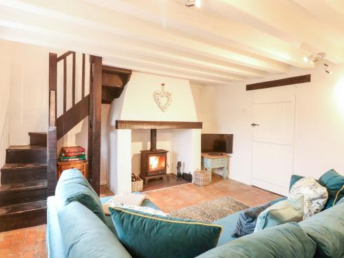Holly Cottage – Photos 3