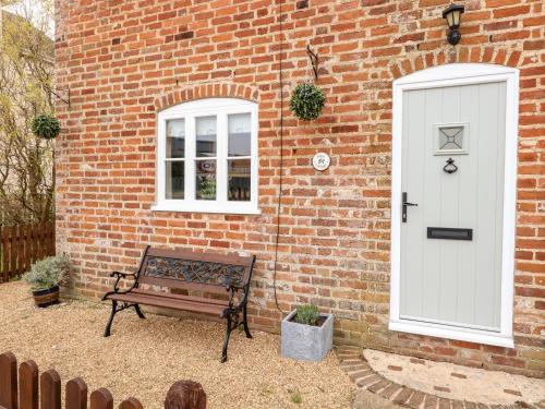Holly Cottage – Photos 2