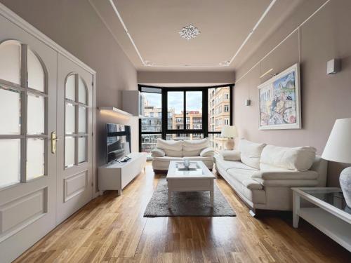 Stay U-nique Apartments Urquinaona