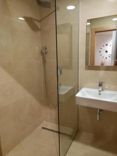 Solaris Apartments photo 3