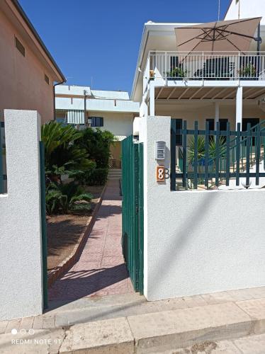 Casa SantaBarbara – Photos 2