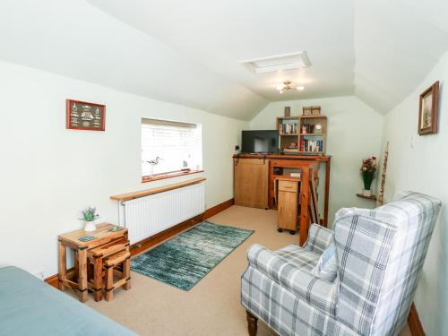 Beck Cottage – Photos 3