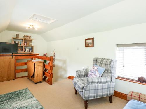 Beck Cottage – Photos 5