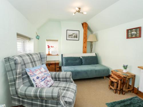 Beck Cottage – Photos 4